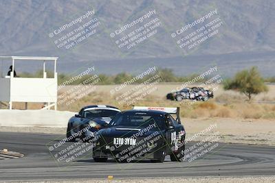 media/Oct-11-2025-Lucky Dog Racing (Sat) [[f5b53147c4]]/4-Third Stint/4-Turn 16/